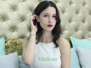 MiaSvan