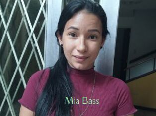 Mia_Bass