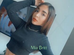 Mia_Britt