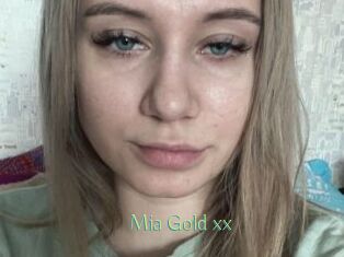 Mia_Gold_xx