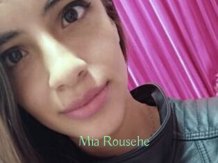 Mia_Rousehe