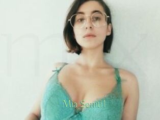 Mia_Seniti1