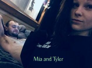 Mia_and_Tyler