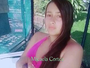 Micaela_Cortez