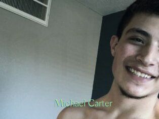 Michael_Carter