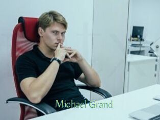 Michael_Grand