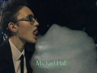 Michael_Hall