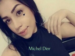 Michel_Dior