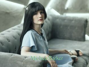 MicheleBarker