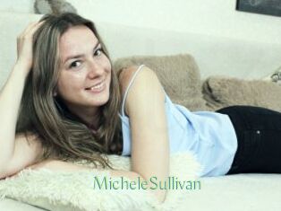 MicheleSullivan