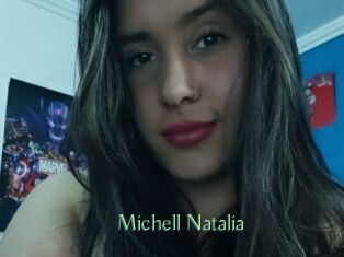 Michell_Natalia