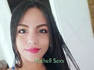 Michell_Sexx