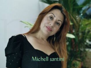 Michell_santini