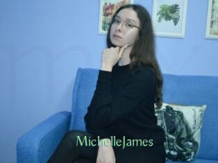 MichelleJames