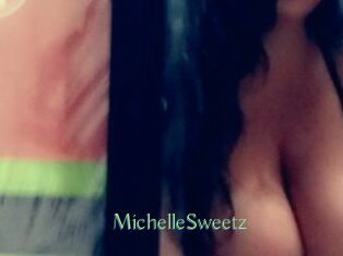 MichelleSweetz