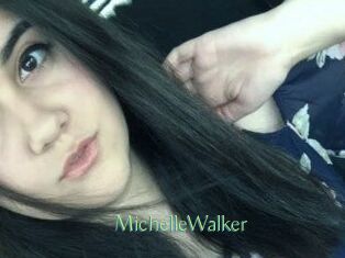 Michelle_Walker