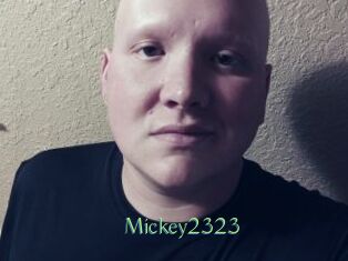 Mickey2323