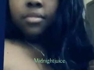 Midnightjuice