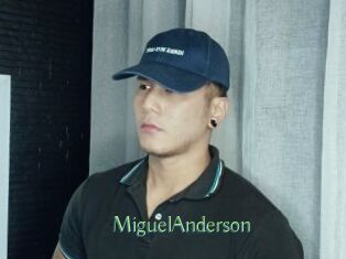 MiguelAnderson