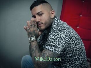 MikeDalton