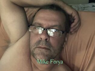 Mike_Forya