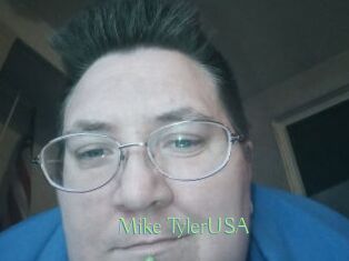 Mike_TylerUSA