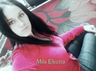 Mila_Electra