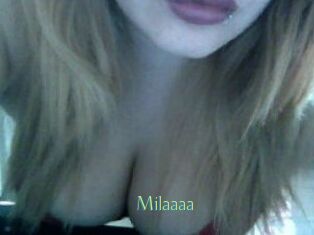 Milaaaa