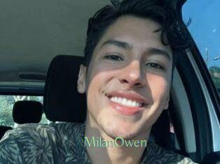 MilanOwen