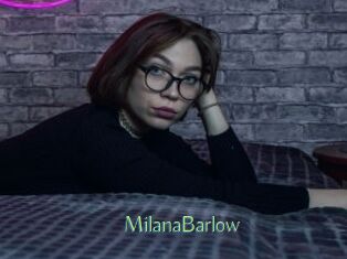 MilanaBarlow