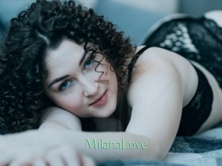 MilanaLove