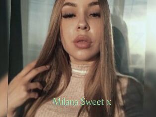 Milana_Sweet_x