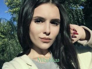 Milashkaa