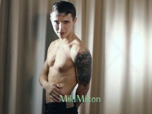 MildMilton