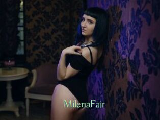 MilenaFair