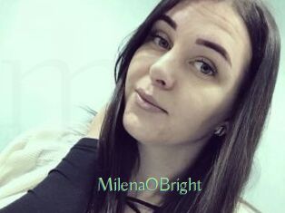 MilenaOBright