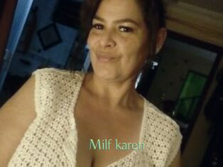 Milf_karen