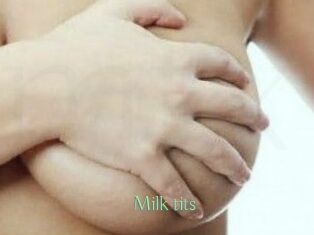 Milk_tits