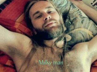 Milky_man