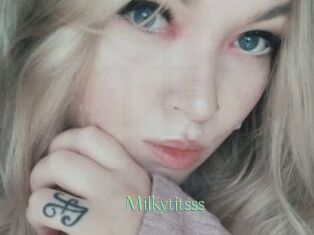 Milkytitsss