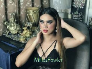 MillesFowler