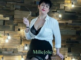 MillieJolie