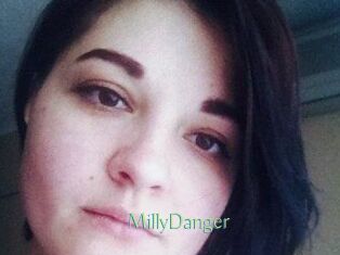 MillyDanger