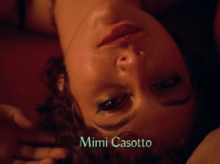 Mimi_Casotto