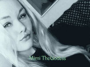 Mimi_TheGodess