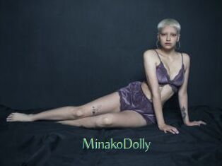 MinakoDolly