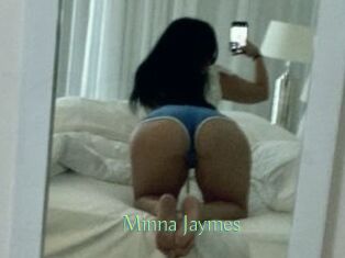 Minna_Jaymes