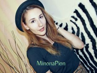 MinonaPion