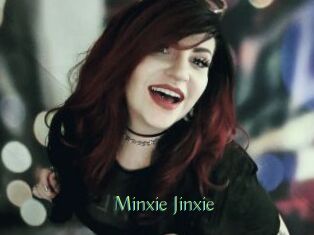 Minxie_Jinxie