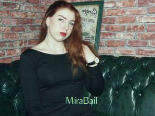 MiraBail